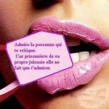 admire 